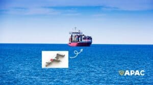 Servakaitsega trepiklambrid Austraaliasse