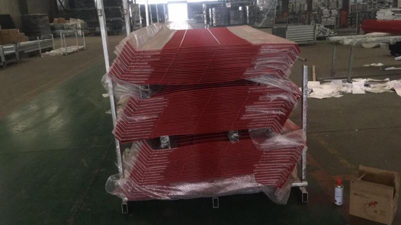 TG-Edge-Protection-Systems-Packing