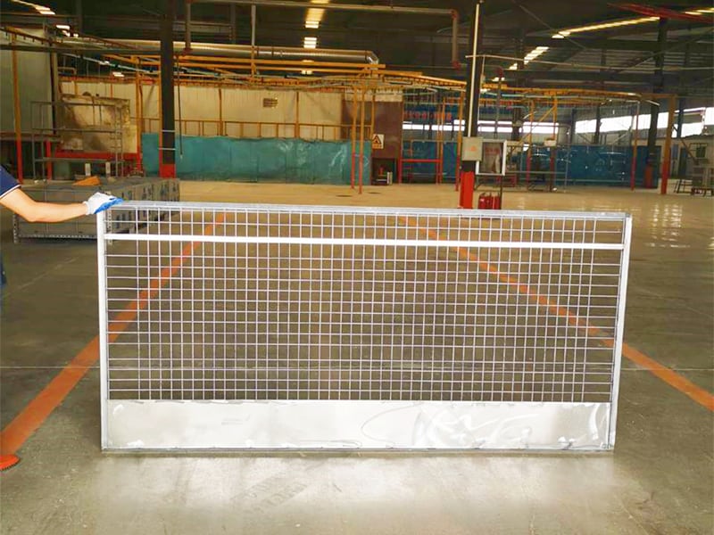 APAC-edge-protection-system-Australia-stand-mesh-barrier