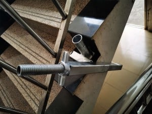 APAC-stair-clamps