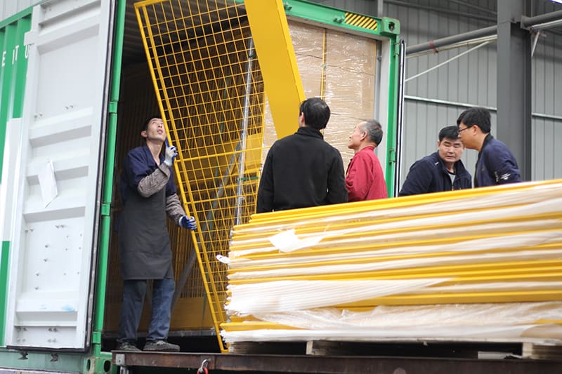 edge-protection-factory
