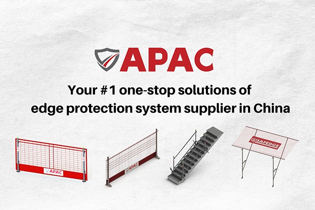 what we do-apac