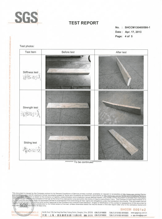 LVL Scaffold Planks-TEST2