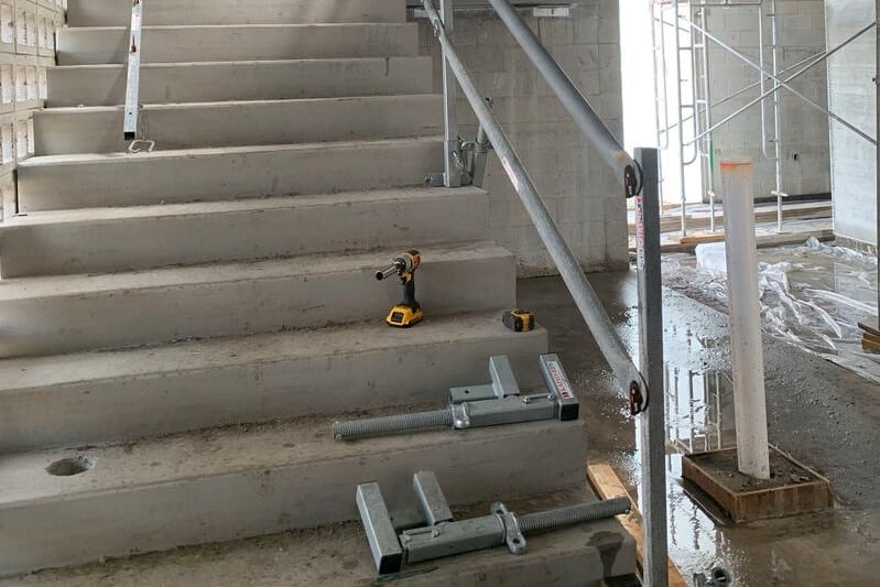 stair-edge-protection-system-project