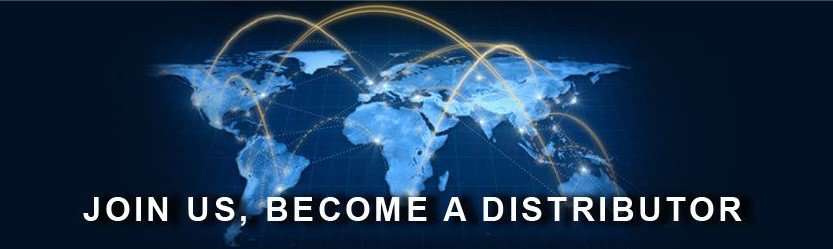 become-distributor