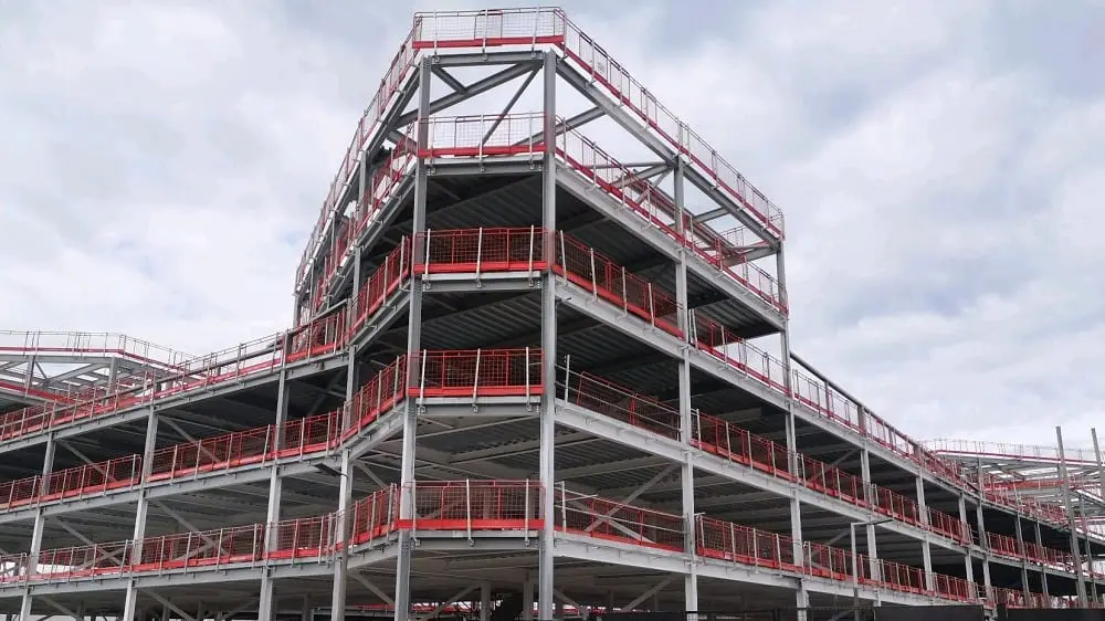 concrete-edge-protection-for-sale
