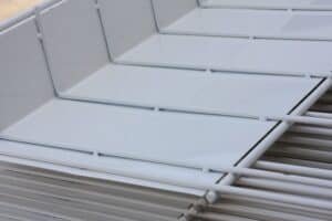 tammet edge protection system
