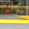 edge-protection-factory-2