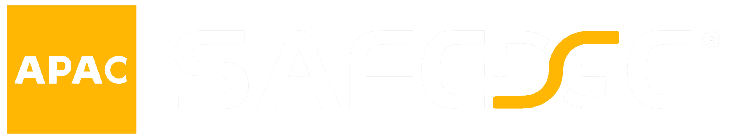 Edge Protection System Specialists in China