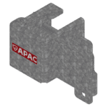 APAC_edge_protection_accessories_100032