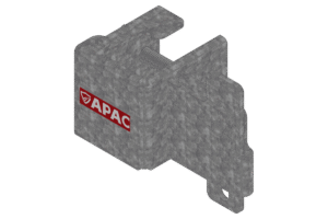 APAC_edge_protection_accessories_100032
