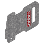 APAC_edge_protection_accessories_100037