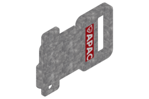 APAC_edge_protection_accessories_100037