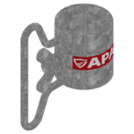 APAC_edge_protection_accessories_100038