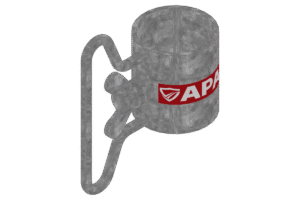 APAC_edge_protection_accessories_100038