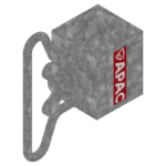 APAC_edge_protection_accessories_100049