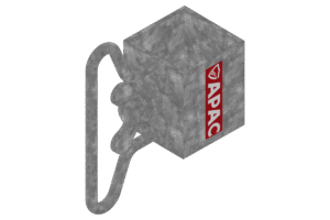 APAC_edge_protection_accessories_100049