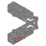APAC_edge_protection_accessories_100051