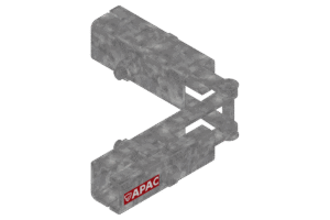 APAC_edge_protection_accessories_100051