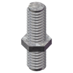 APAC_edge_protection_accessories_100062