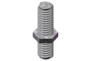 APAC_edge_protection_accessories_100062