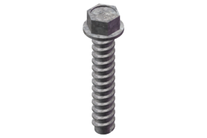 APAC_edge_protection_accessories_100063