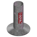 APAC_edge_protection_attachment_100001