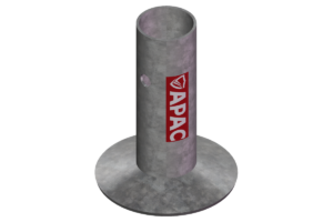 APAC_edge_protection_attachment_100001