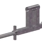 APAC_edge_protection_attachment_100008