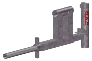 APAC_edge_protection_attachment_100008
