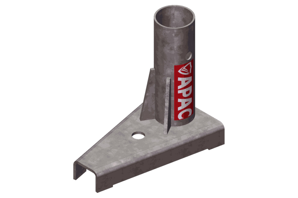 APAC_edge_protection_attachment_100010