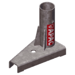 APAC_edge_protection_attachment_100010