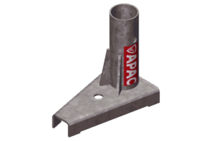 APAC_edge_protection_attachment_100010