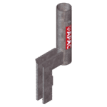 APAC_edge_protection_attachment_100011