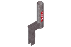 APAC_edge_protection_attachment_100011