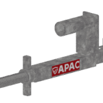 APAC_edge_protection_attachment_100016