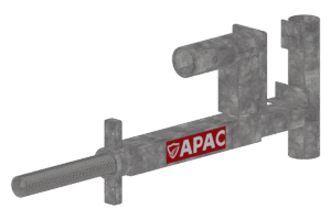 APAC_edge_protection_attachment_100016