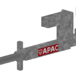 APAC_edge_protection_attachment_100017