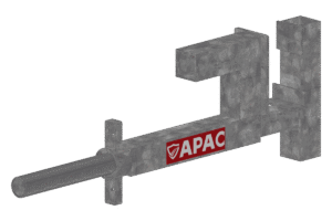 APAC_edge_protection_attachment_100017