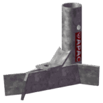 APAC_edge_protection_attachment_100018