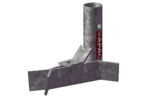 APAC_edge_protection_attachment_100018