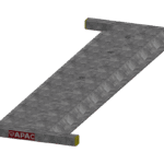 APAC_edge_protection_attachment_100027