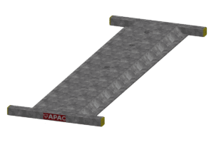 APAC_edge_protection_attachment_100027