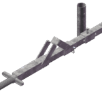 APAC_edge_protection_attachment_100034