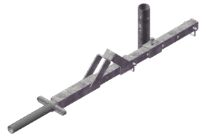 APAC_edge_protection_attachment_100034