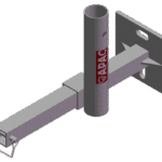 APAC_edge_protection_attachment_100035