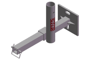 APAC_edge_protection_attachment_100035