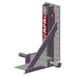 APAC_edge_protection_attachment_100040