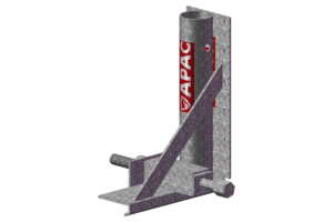 APAC_edge_protection_attachment_100040