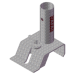 APAC_edge_protection_attachment_100041